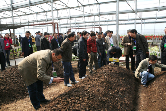 Ϊ���л�����Ҫ����֮����ʩ�ã�