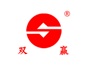 双赢有限公司-百万农资网