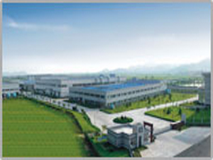 �����¹�ũĤ���޹�˾