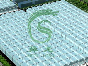 �ٹ��д���˴��ũҵװ��������������