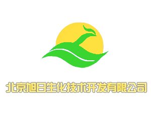 ޹˾