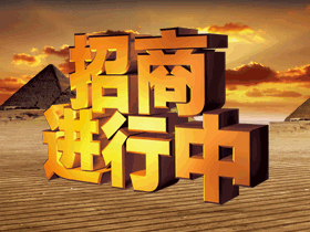 �ൺ���廯�������ţ����޹�˾