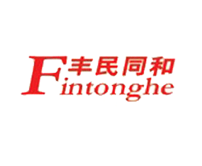 北京丰民同和国际农业科技发展有限公司