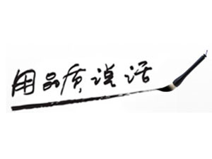 ϴũ޹˾