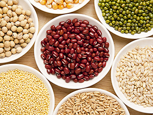 ����Ŀѷ���ҵ�ɷ����޹�˾