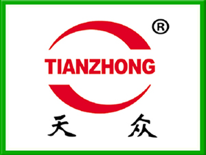 ��������ũҵ���޹�˾