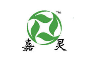 �ӱ��ζ�������Ƽ����޹�˾