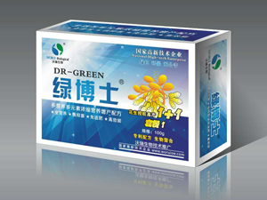 ������������Ƽ����޹�˾