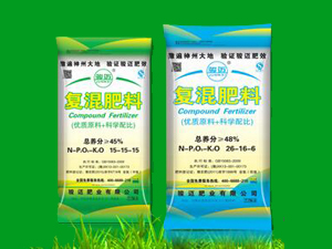 ������ҵ���޹�˾