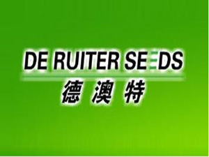 �����°��ؼ��Ź�˾