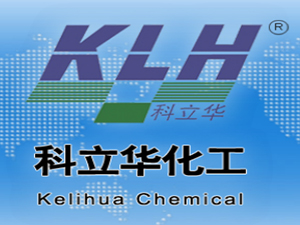 ���տ������������޹�˾