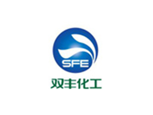 重庆双丰化工有限公司