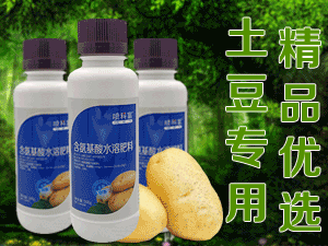 ��������ũҵ�Ƽ����޹�˾