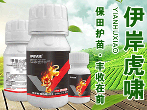 ��������ũҵ�Ƽ����޹�