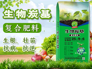 �ӱ�������ũ�����޹�˾