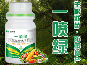 �����ɿ�����Ƽ����޹�˾