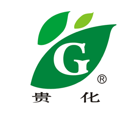 贵州中化农作物保护有限公司
