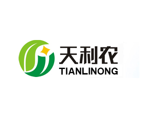 河南天利农资有限公司