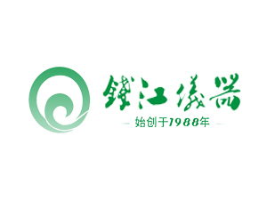 Ǯ豸޹˾