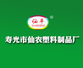 �ٹ�����ũ������Ʒ��