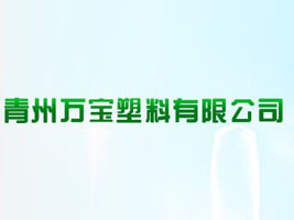 ���������������޹�˾