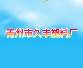 �����о÷����ϳ�