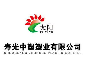 �ٹ�������ҵ���޹�˾