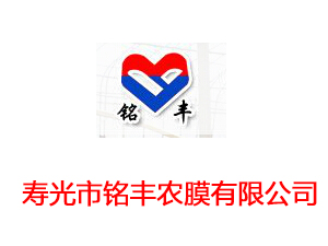 �ٹ�������ũĤ���޹�˾