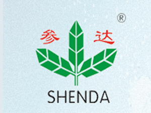 ��ɽ�вδ��������޹�˾