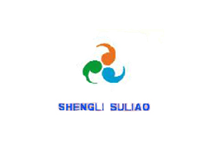 ï��������������Ʒ���޹�˾