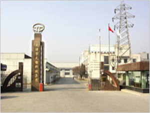 ��������ܿƼ��������޹�˾��������