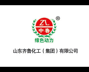 ɽ����³�������޹�˾