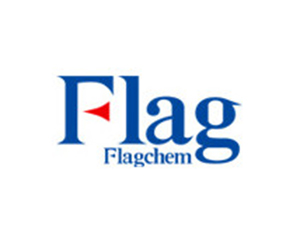 �����������ﱣ���ɷ����޹�˾