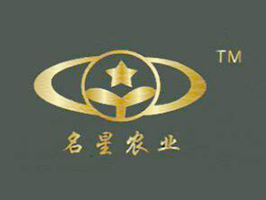 济南斯迪克生物科技有限公司