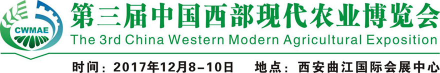 ͼƬ1.png
