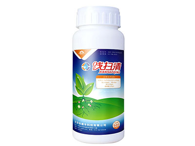 北京钛德丰,提倡绿色有机种植!.jpg 北京钛德丰,提倡绿色有机种植!.jpg