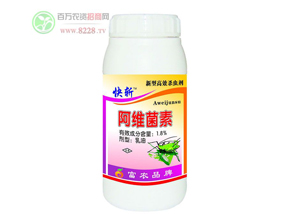 ũӪ��1.jpg