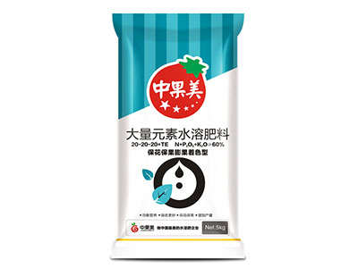 ֣��ũ����ũҵ�Ƽ����޹�˾�ҹ�����.jpg