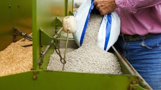 教你如何做好一个种子代理商.jpg 教你如何做好一个种子代理商.jpg