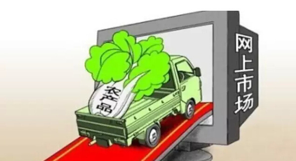ũ�ʴ������ƹ��²�Ʒ�Ǳز����ٵ�11.jpeg