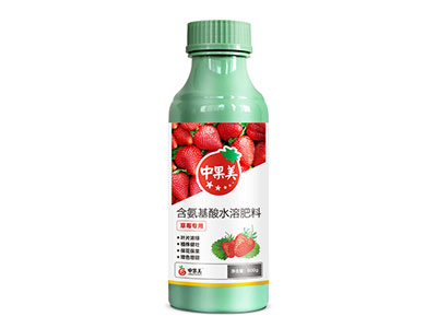 郑州农利达农业等待您的加入!1.jpg 郑州农利达农业等待您的加入!1.jpg