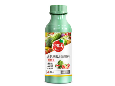 ֣��ũ����ũҵ�Ƽ����޹�˾Ը������ı��չ��1.jpg