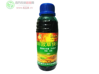 未标é¢?1.jpg 未标é¢?1.jpg