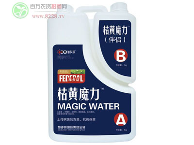 �����ڶ���������룡1.jpg