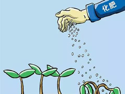 代理商想要做好,就要改变传统销售模å¼?曹志æ?.jpg 代理商想要做好,就要改变传统销售模å¼?曹志æ?.jpg