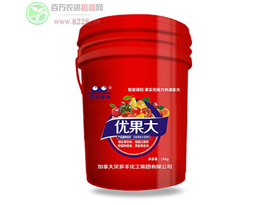 贝多丰全力打造绿色无污染的绿色产å?.jpg 贝多丰全力打造绿色无污染的绿色产å?.jpg