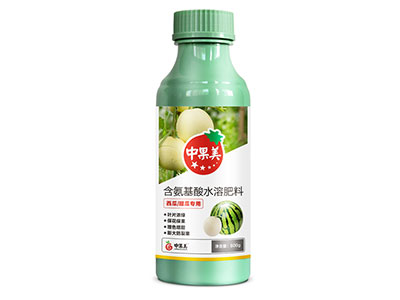 ֣��ũ����ũҵ�ȴ����ļ��룡.jpg