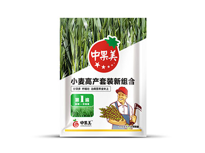 ֣��ũ����ũҵ�Ƽ����޹�˾�ҹ�����.jpg