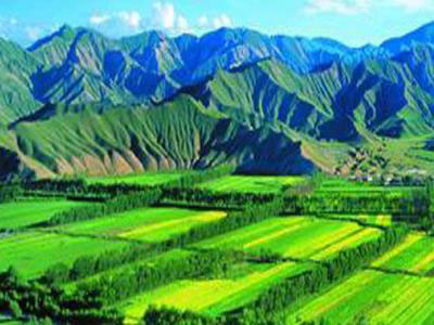 农资产品营销要注意的三点四步1.jpg 农资产品营销要注意的三点四步1.jpg