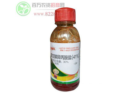 诺尔生物科技绿色经营新观念!111.jpg 诺尔生物科技绿色经营新观念!111.jpg